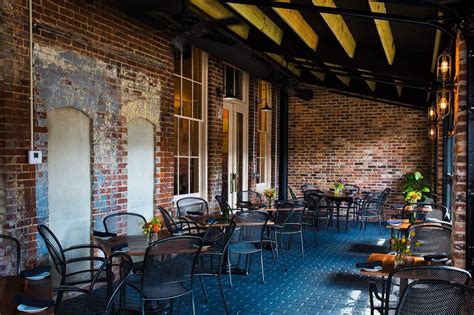 10 best restaurants in columbia sc|columbia sc restaurants guide.